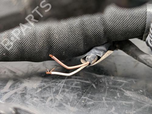 Wiring harness RENAULT TRAFIC III Van (FG_) 1.6 dCi 115 (FGMD) | BP36185827E16  - Image 17