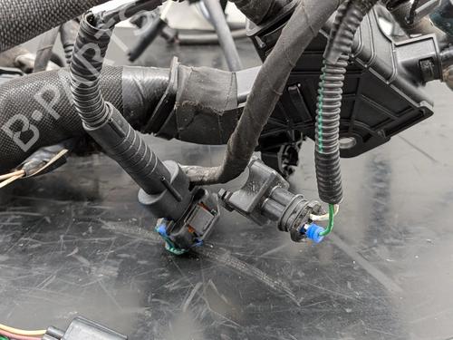 Wiring harness RENAULT TRAFIC III Van (FG_) 1.6 dCi 115 (FGMD) | BP36185827E16  - Image 6
