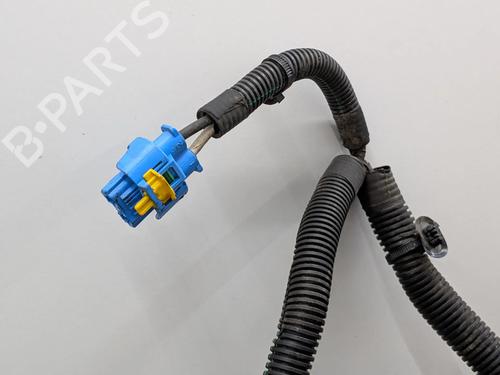 Wiring harness RENAULT TRAFIC III Van (FG_) 1.6 dCi 115 (FGMD) | BP36185827E16  - Image 11