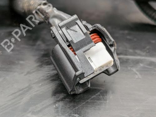Wiring harness RENAULT TRAFIC III Van (FG_) 1.6 dCi 115 (FGMD) | BP36185827E16  - Image 14