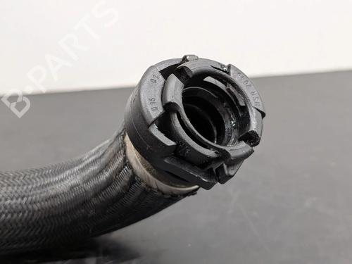 Pipe RENAULT TRAFIC III Van (FG_) 1.6 dCi 115 (FGMD) | BP36185828M125 - Image 3