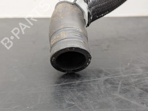 Pipe RENAULT TRAFIC III Van (FG_) 1.6 dCi 115 (FGMD) | BP36185828M125 - Image 2