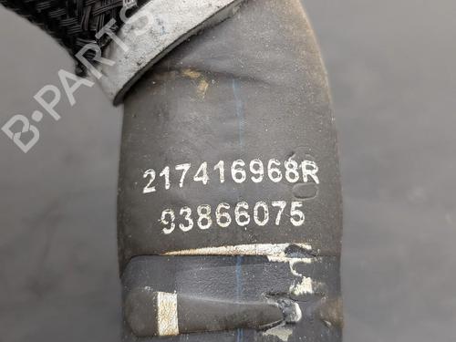 Pipe RENAULT TRAFIC III Van (FG_) 1.6 dCi 115 (FGMD) | BP36185828M125 - Image 4