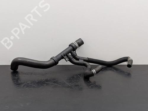 Used Pipe Pipe RENAULT TRAFIC III Van (FG_) 1.6 dCi 115 (FGMD) (116 hp) 36185829 36185829