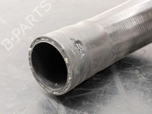 Pipe RENAULT TRAFIC III Van (FG_) 1.6 dCi 115 (FGMD) | BP36185829M125  - Image 5