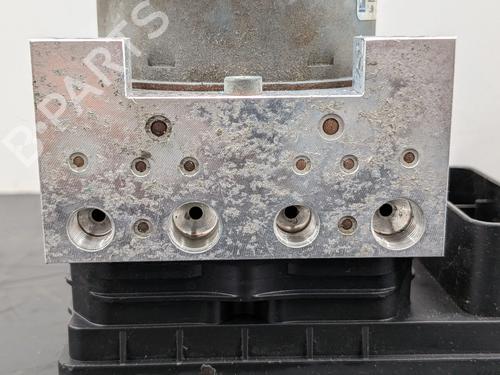 ABS pump RENAULT TRAFIC III Van (FG_) 1.6 dCi 115 (FGMD) | BP36186005M43  - Image 5