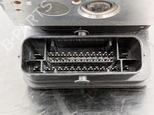 ABS pump RENAULT TRAFIC III Van (FG_) 1.6 dCi 115 (FGMD) | BP36186005M43  - Image 6