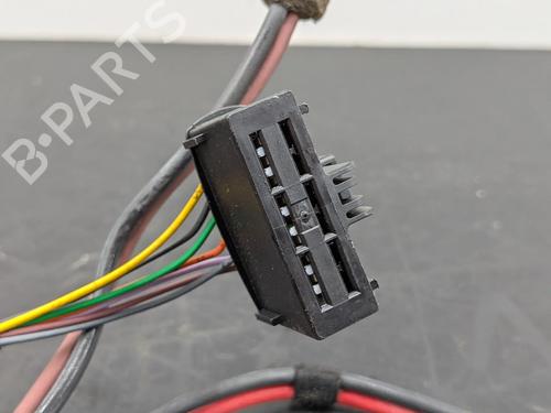 Wiring harness RENAULT TRAFIC III Van (FG_) 1.6 dCi 115 (FGMD) | BP36186006E16  - Image 5