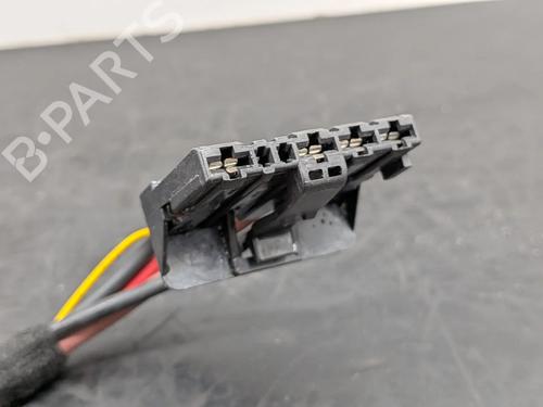 Wiring harness RENAULT TRAFIC III Van (FG_) 1.6 dCi 115 (FGMD) | BP36186006E16  - Image 6