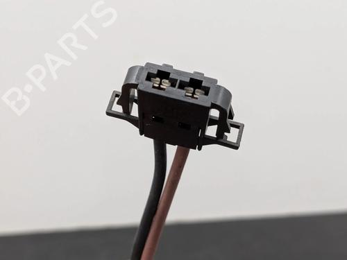 Wiring harness RENAULT TRAFIC III Van (FG_) 1.6 dCi 115 (FGMD) | BP36186006E16  - Image 7