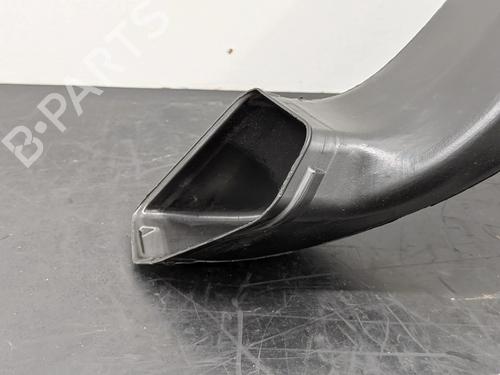 Pipe RENAULT TRAFIC III Van (FG_) 1.6 dCi 115 (FGMD) | BP36274431M125 - Image 2
