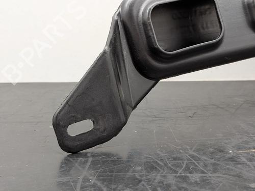 Pipe RENAULT TRAFIC III Van (FG_) 1.6 dCi 115 (FGMD) | BP36274431M125 - Image 7