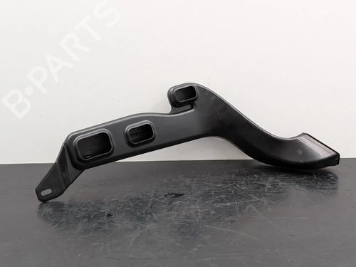 Pipe RENAULT TRAFIC III Van (FG_) 1.6 dCi 115 (FGMD) | BP36274431M125 - Image 6