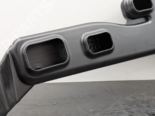 Pipe RENAULT TRAFIC III Van (FG_) 1.6 dCi 115 (FGMD) | BP36274431M125 - Image 8