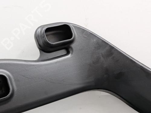 Pipe RENAULT TRAFIC III Van (FG_) 1.6 dCi 115 (FGMD) | BP36274431M125 - Image 9