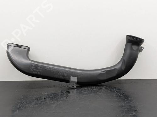 Used Pipe Pipe RENAULT TRAFIC III Van (FG_) 1.6 dCi 115 (FGMD) (116 hp) 36274432 36274432