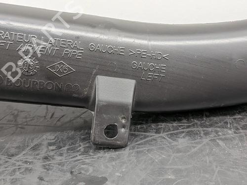 Pipe RENAULT TRAFIC III Van (FG_) 1.6 dCi 115 (FGMD) | BP36274432M125 - Image 3