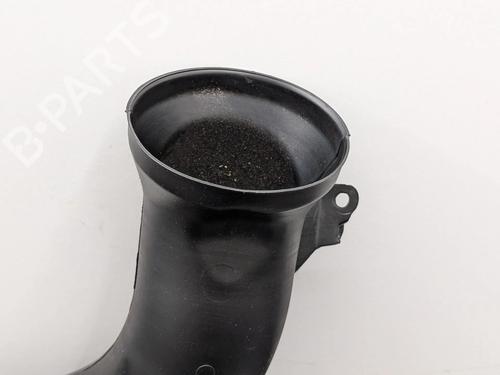 Pipe RENAULT TRAFIC III Van (FG_) 1.6 dCi 115 (FGMD) | BP36274432M125 - Image 2