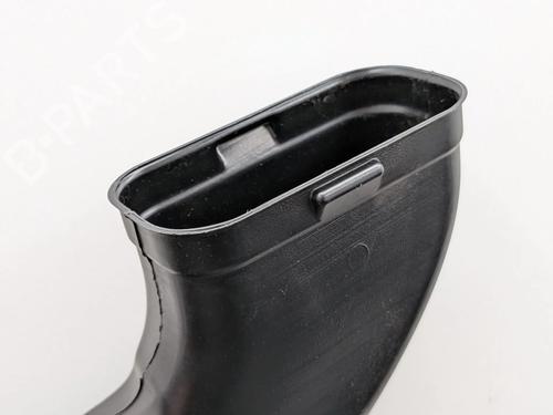 Pipe RENAULT TRAFIC III Van (FG_) 1.6 dCi 115 (FGMD) | BP36274432M125 - Image 4