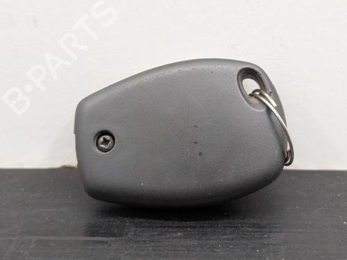 Electronic module RENAULT TRAFIC III Van (FG_) 1.6 dCi 115 (FGMD) | BP36274433M83 - Image 3