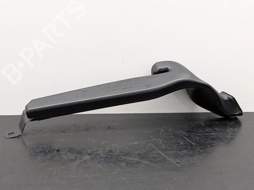 Used Pipe Pipe RENAULT TRAFIC III Van (FG_) 1.6 dCi 115 (FGMD) (116 hp) 36274435 36274435