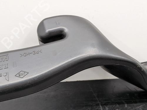 Pipe RENAULT TRAFIC III Van (FG_) 1.6 dCi 115 (FGMD) | BP36274435M125 - Image 3