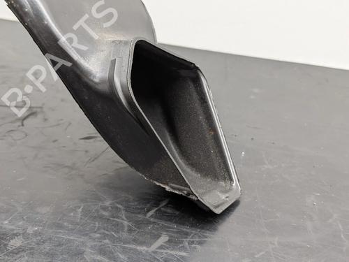 Pipe RENAULT TRAFIC III Van (FG_) 1.6 dCi 115 (FGMD) | BP36274435M125 - Image 4