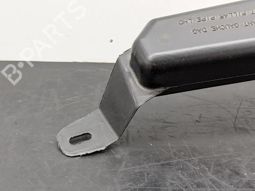 Pipe RENAULT TRAFIC III Van (FG_) 1.6 dCi 115 (FGMD) | BP36274435M125 - Image 2