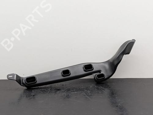 Pipe RENAULT TRAFIC III Van (FG_) 1.6 dCi 115 (FGMD) | BP36274435M125 - Image 5