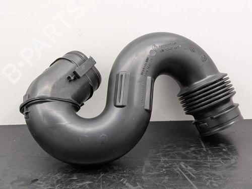 Used Pipe Pipe RENAULT TRAFIC III Van (FG_) 1.6 dCi 115 (FGMD) (116 hp) 36274436 36274436