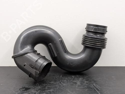Pipe RENAULT TRAFIC III Van (FG_) 1.6 dCi 115 (FGMD) | BP36274436M125 - Image 5