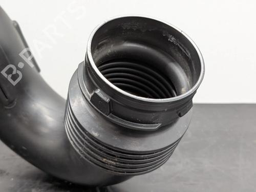 Pipe RENAULT TRAFIC III Van (FG_) 1.6 dCi 115 (FGMD) | BP36274436M125 - Image 2