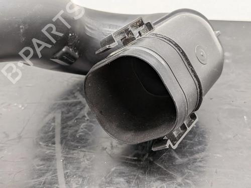 Pipe RENAULT TRAFIC III Van (FG_) 1.6 dCi 115 (FGMD) | BP36274436M125 - Image 3