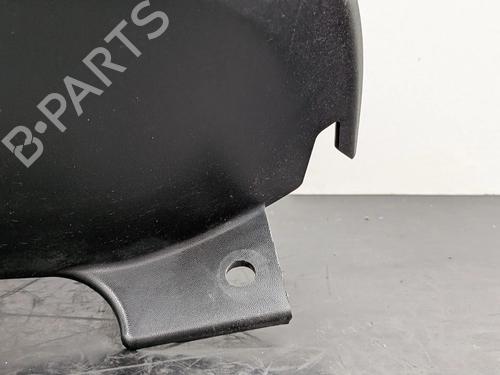 Andre RENAULT TRAFIC III Van (FG_) 1.6 dCi 115 (FGMD) | BP36274438O1 - Image 3