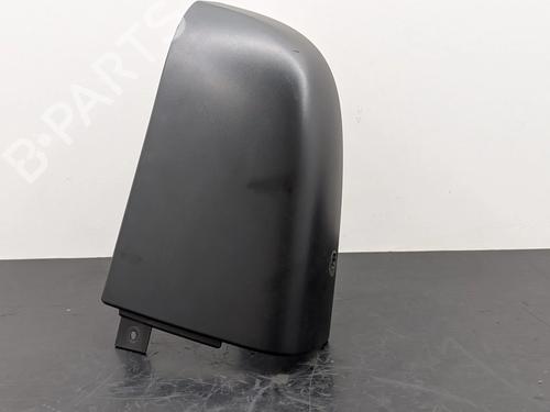Andre RENAULT TRAFIC III Van (FG_) 1.6 dCi 115 (FGMD) | BP36274438O1 - Image 5
