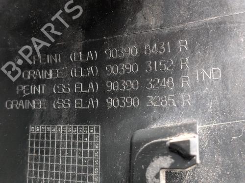 Andre RENAULT TRAFIC III Van (FG_) 1.6 dCi 115 (FGMD) | BP36274438O1 - Image 8