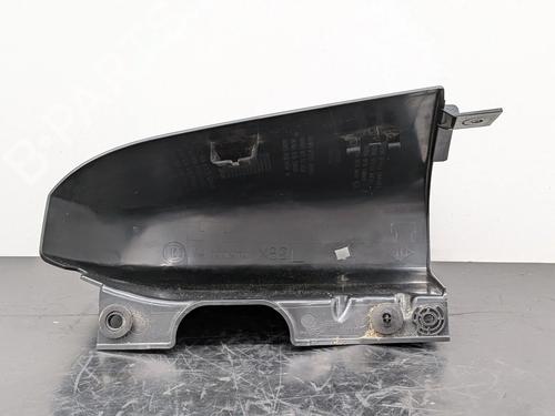 Andre RENAULT TRAFIC III Van (FG_) 1.6 dCi 115 (FGMD) | BP36274438O1 - Image 6