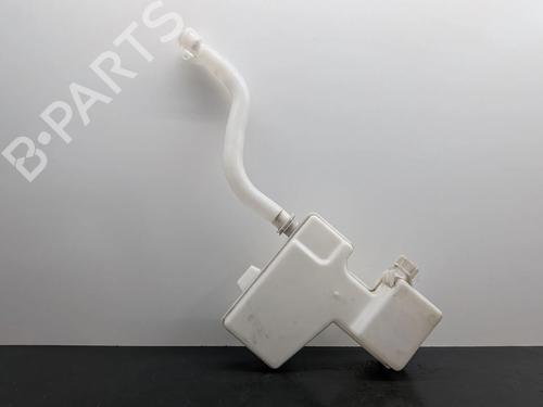 Used Windscreen washer tank Windscreen washer tank RENAULT TRAFIC III Van (FG_) 1.6 dCi 115 (FGMD) (116 hp) 36278907 36278907