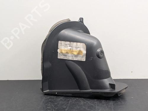 andre-renault-trafic-iii-van-fg_-2014-36280382 main image