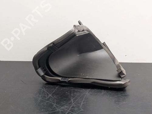 Andre RENAULT TRAFIC III Van (FG_) 1.6 dCi 115 (FGMD) | BP36280382O1  - Image 5