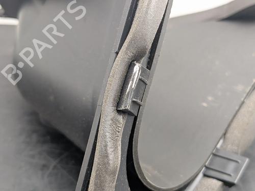 Andre RENAULT TRAFIC III Van (FG_) 1.6 dCi 115 (FGMD) | BP36280382O1  - Image 6