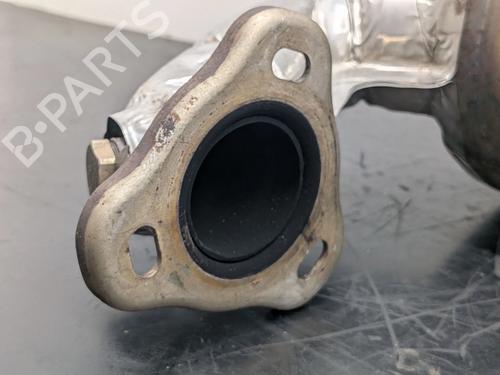 Catalyst RENAULT TRAFIC III Van (FG_) 1.6 dCi 115 (FGMD) | BP36280385M10  - Image 6