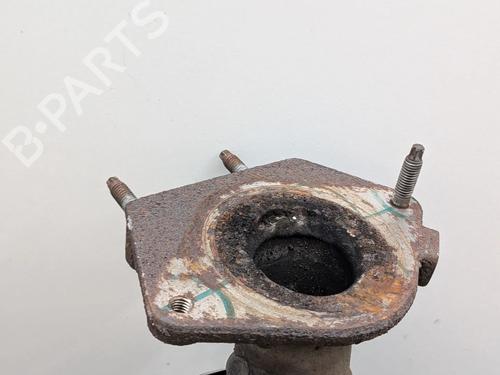 Catalyst RENAULT TRAFIC III Van (FG_) 1.6 dCi 115 (FGMD) | BP36280385M10  - Image 5