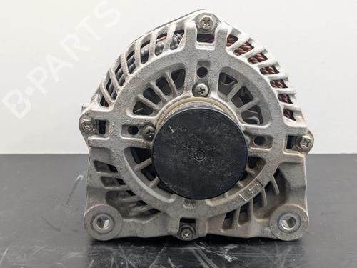 Alternator RENAULT TRAFIC III Van (FG_) 1.6 dCi 115 (FGMD) | BP36280386M7  - Image 9