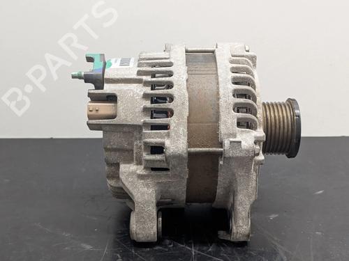 Alternator RENAULT TRAFIC III Van (FG_) 1.6 dCi 115 (FGMD) | BP36280386M7  - Image 8
