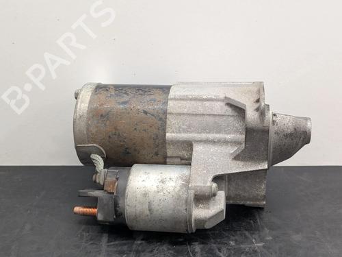 Starter RENAULT TRAFIC III Van (FG_) 1.6 dCi 115 (FGMD) | BP36280387M8  - Image 6