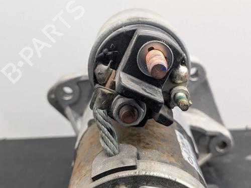 Starter RENAULT TRAFIC III Van (FG_) 1.6 dCi 115 (FGMD) | BP36280387M8  - Image 7