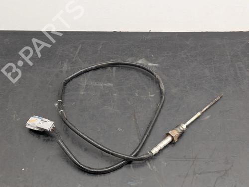 Electronic module RENAULT TRAFIC III Van (FG_) 1.6 dCi 115 (FGMD) | BP36280388M83 - Image 2