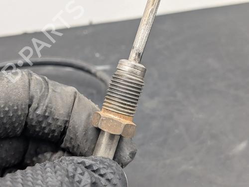 Electronic module RENAULT TRAFIC III Van (FG_) 1.6 dCi 115 (FGMD) | BP36280388M83 - Image 4