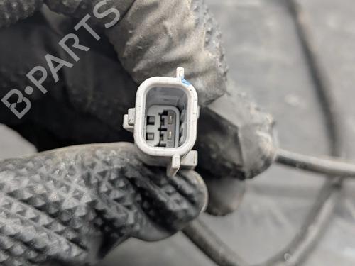 Electronic module RENAULT TRAFIC III Van (FG_) 1.6 dCi 115 (FGMD) | BP36280388M83 - Image 6